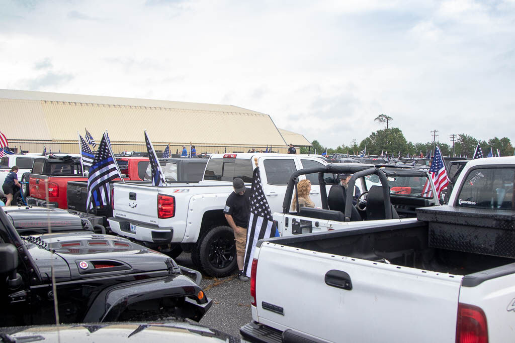 Back the Blue 2020-4149.jpg